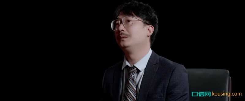 黑格夢工廠標桿丨態美醫療：數字化轉型如何做到實效和長效？