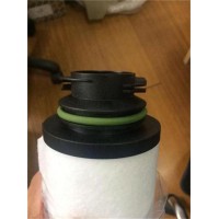 阿特拉斯精密濾芯 壓縮空氣管道過濾器
