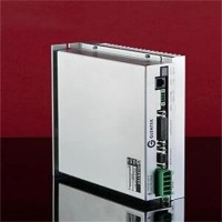銷售美國GLENTEK伺服驅動器