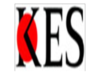 2025年韓國第56屆kes電子展覽會