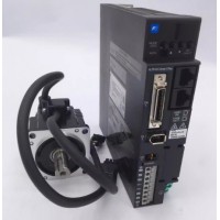 GYS751DC2-T2B-B成都富士伺服電機(jī)銷售RYT40